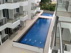 Parc Elegance (D15), Apartment #603290841